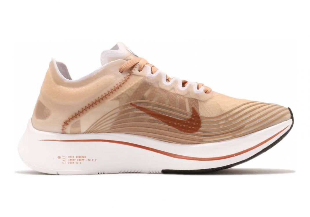 Dusty Peach/Dusty Peach (AJ8229200)