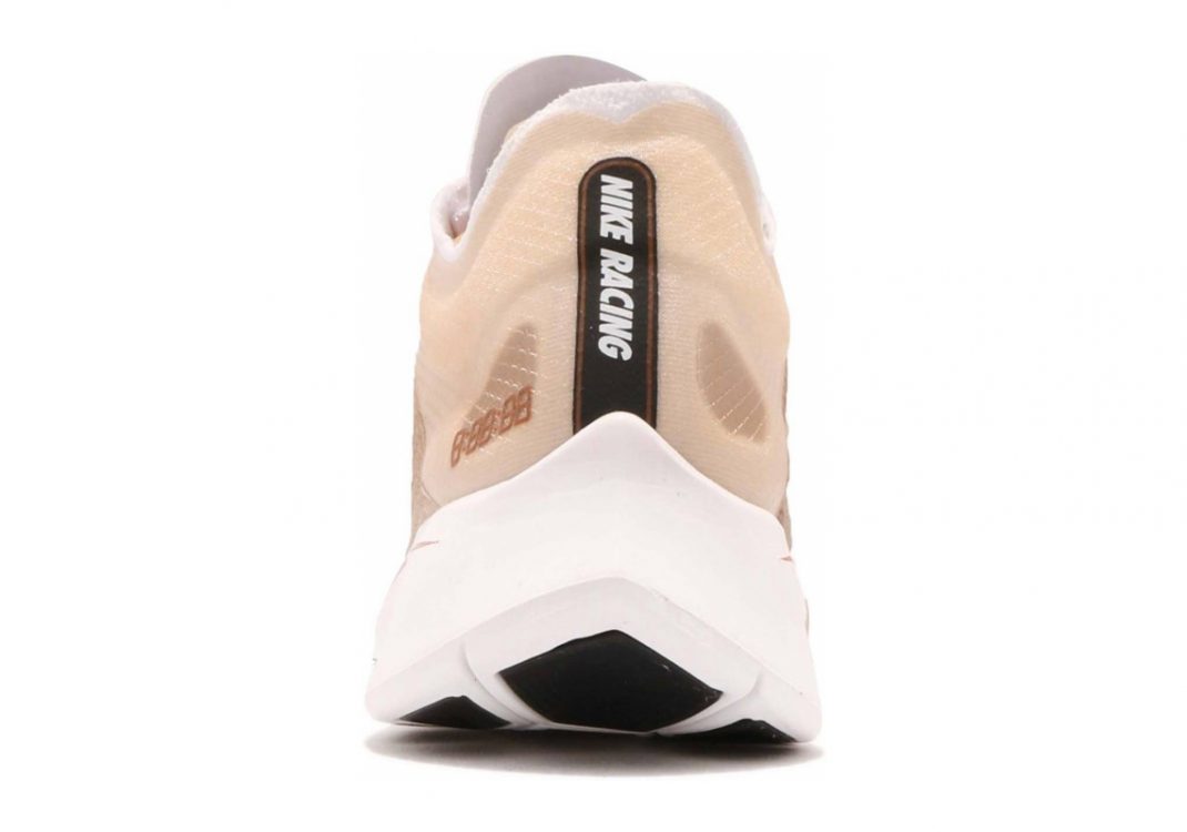 Dusty Peach/Dusty Peach (AJ8229200)