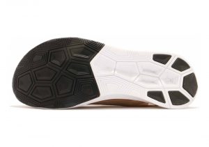 Dusty Peach/Dusty Peach (AJ8229200)