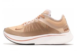 Dusty Peach/Dusty Peach (AJ8229200)