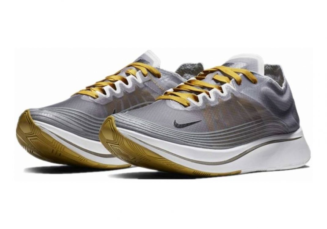 Multicolore Black Peat Moss White 001 (AJ8229001)