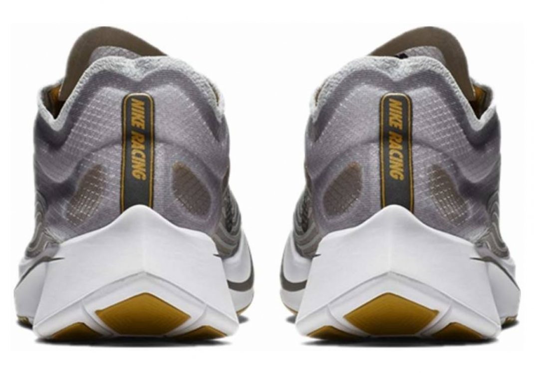 Multicolore Black Peat Moss White 001 (AJ8229001)