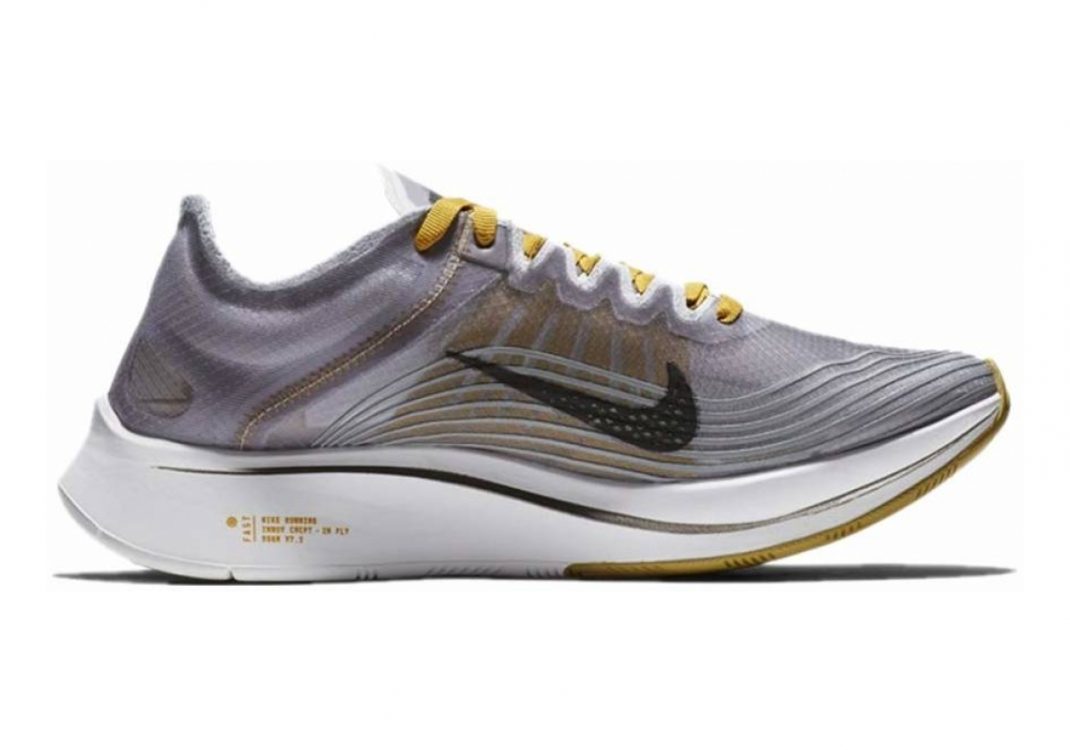 Multicolore Black Peat Moss White 001 (AJ8229001)