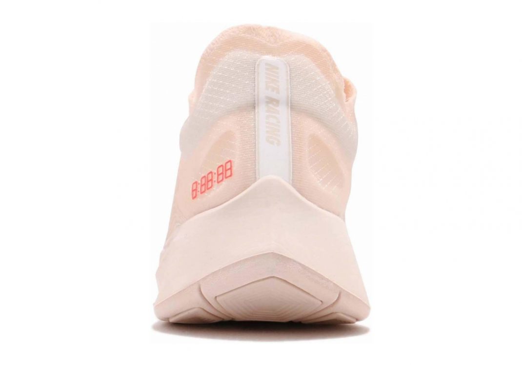 Beige (AJ8229800)