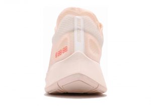 Beige (AJ8229800)