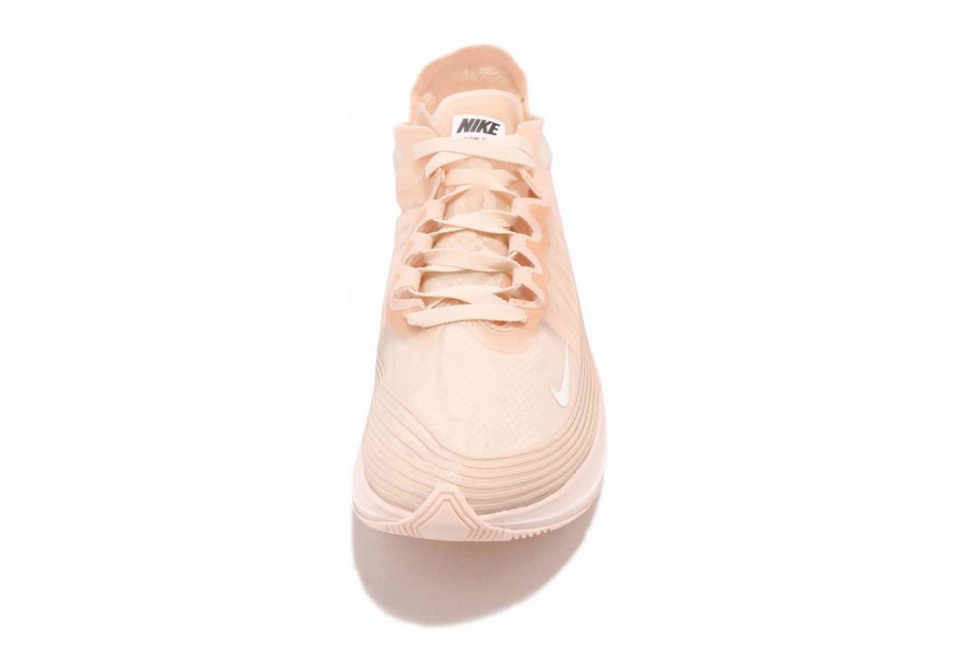 Beige (AJ8229800)
