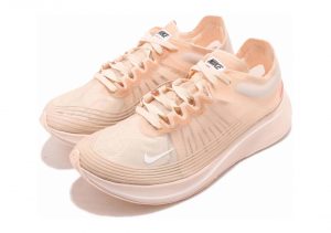 Nike Zoom Fly SP 137