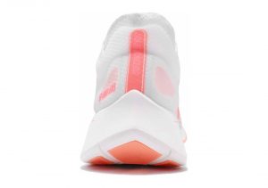 White/ Pink (AJ8229108)