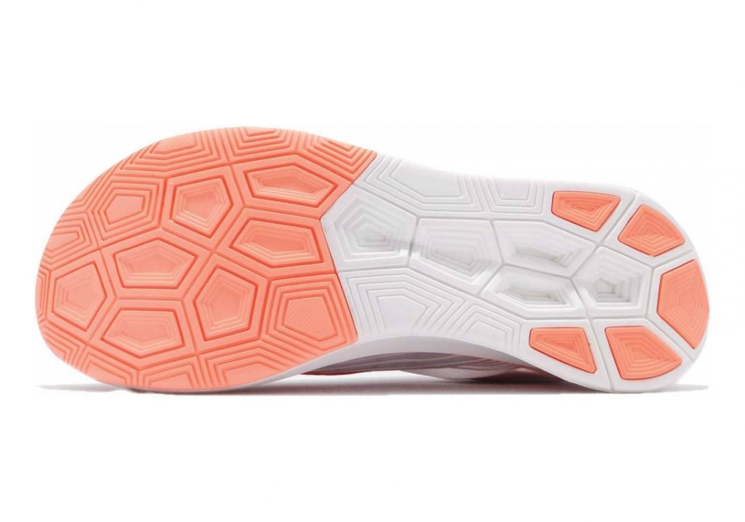 White/ Pink (AJ8229108)