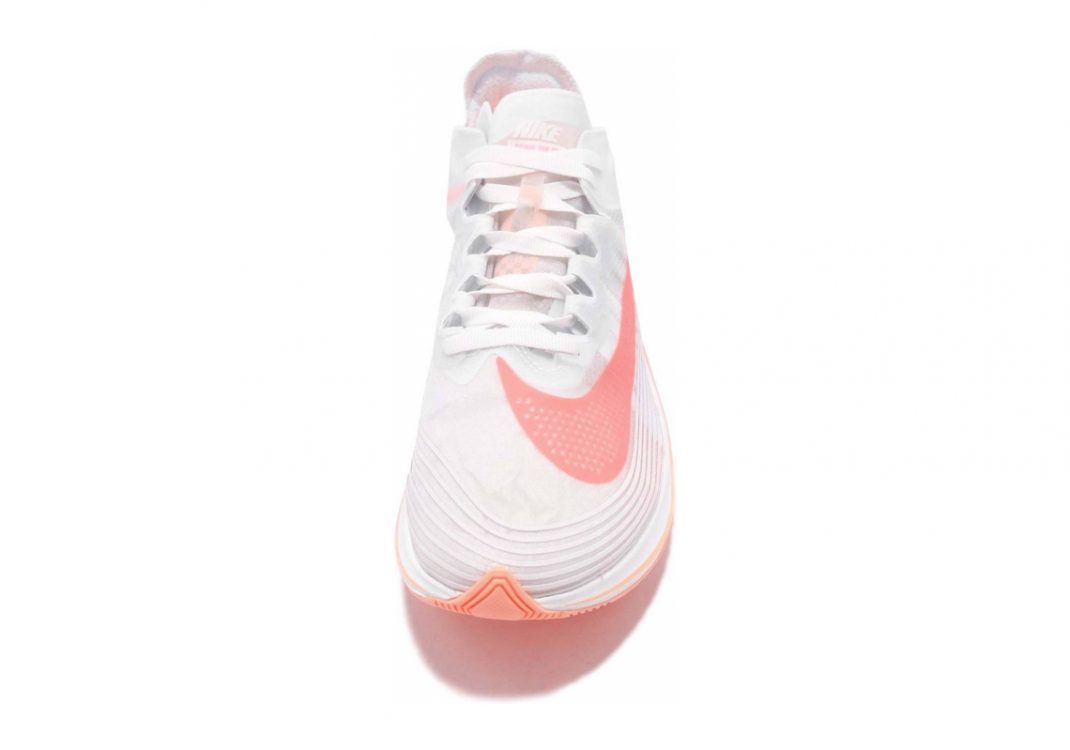 White/ Pink (AJ8229108)