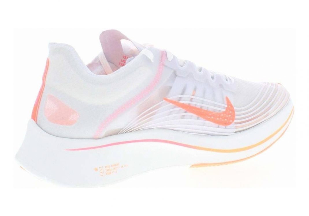 White/ Pink (AJ8229108)