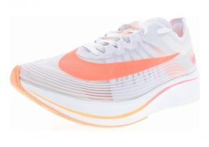 White/ Pink (AJ8229108)