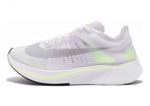 Nike women's zoom fly sp online