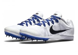 Blanco Blanco White Black Racer Blue (806560100)