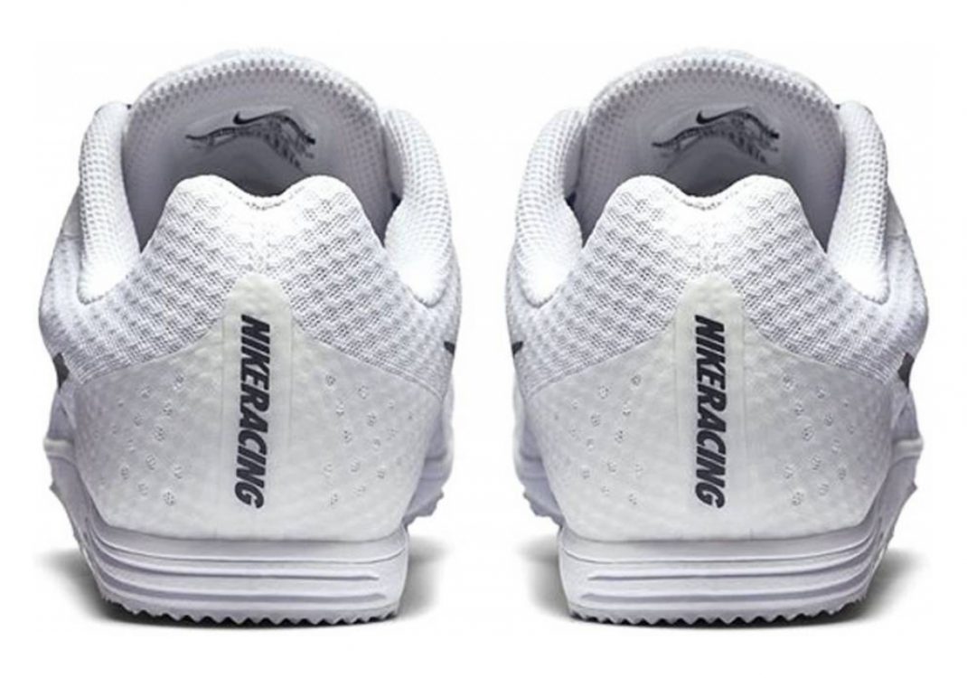 Blanco Blanco White Black Racer Blue (806560100)