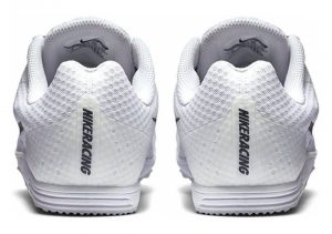 Blanco Blanco White Black Racer Blue (806560100)