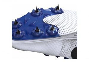 Blanco Blanco White Black Racer Blue (806560100)