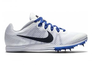 Blanco Blanco White Black Racer Blue (806560100)