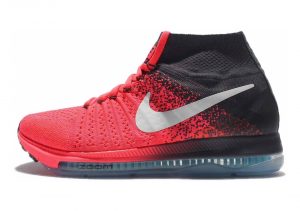 Nike Air Zoom All Out Flyknit 72