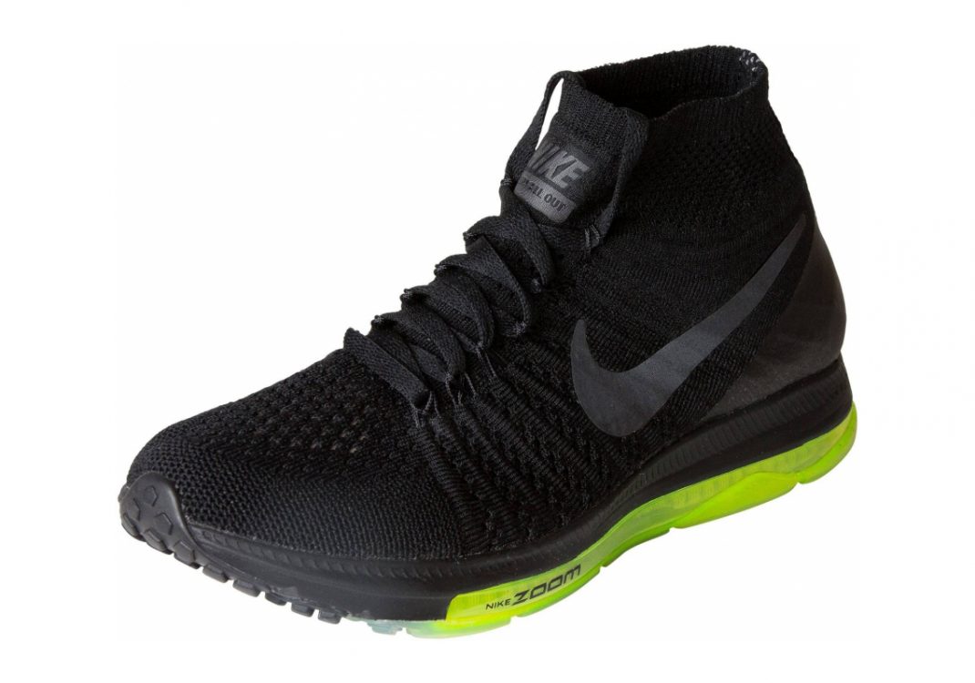 Black Black Volt 001 (845361001)