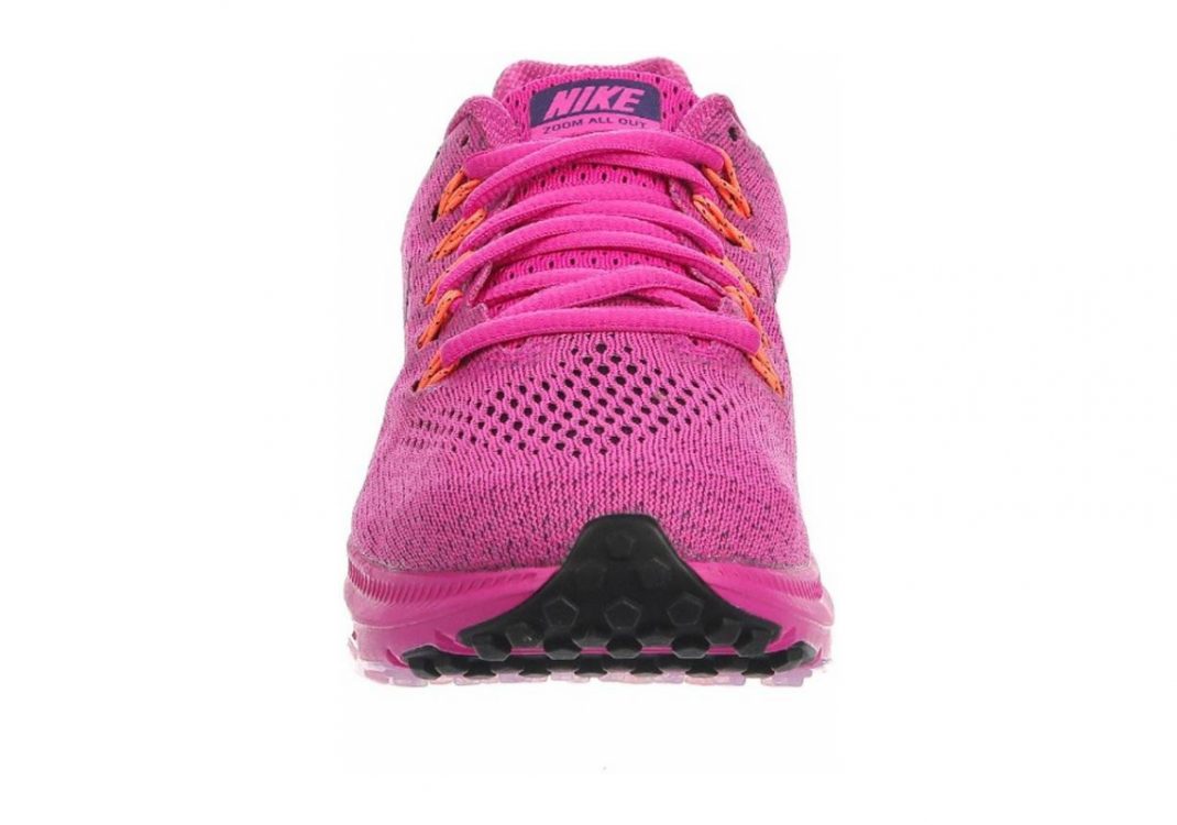 Fire Pink (878671600)