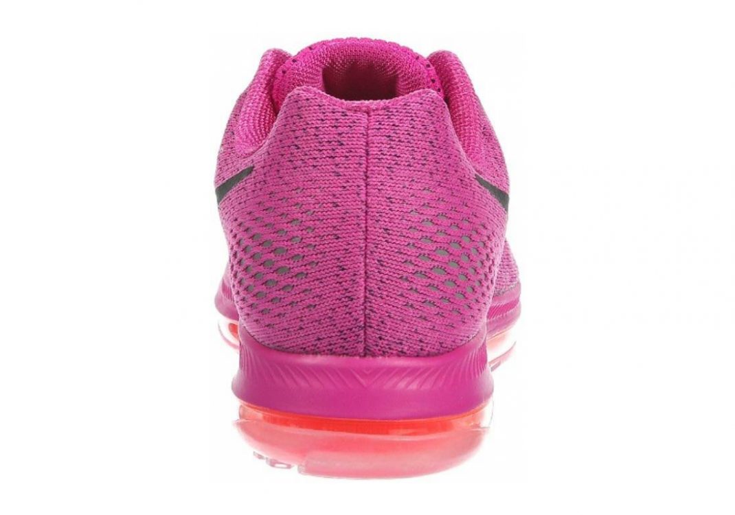 Fire Pink (878671600)