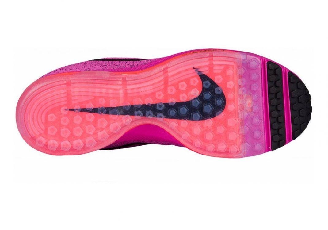 Fire Pink (878671600)