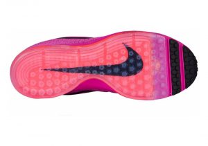 Fire Pink (878671600)