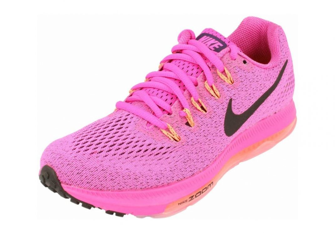 Fire Pink (878671600)