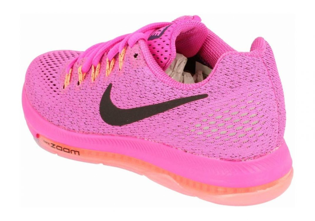 Fire Pink (878671600)