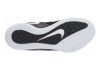 Nike Zoom HyperAce 2 - Black (AA0286001)