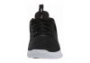 Nike Zoom HyperAce 2 - Black (AA0286001)