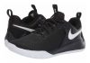 Nike Zoom HyperAce 2 - Black (AA0286001)