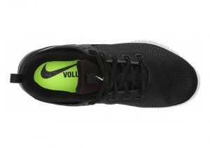 Nike Zoom HyperAce 2 - Black (AA0286001)