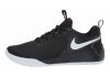 Nike Zoom HyperAce 2 - Black (AA0286001)