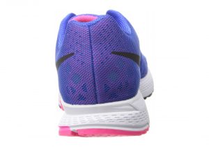 Blu Cobalto Nero Rosa Azul Hyper Cobalt Black Hyper Pink (654486400)