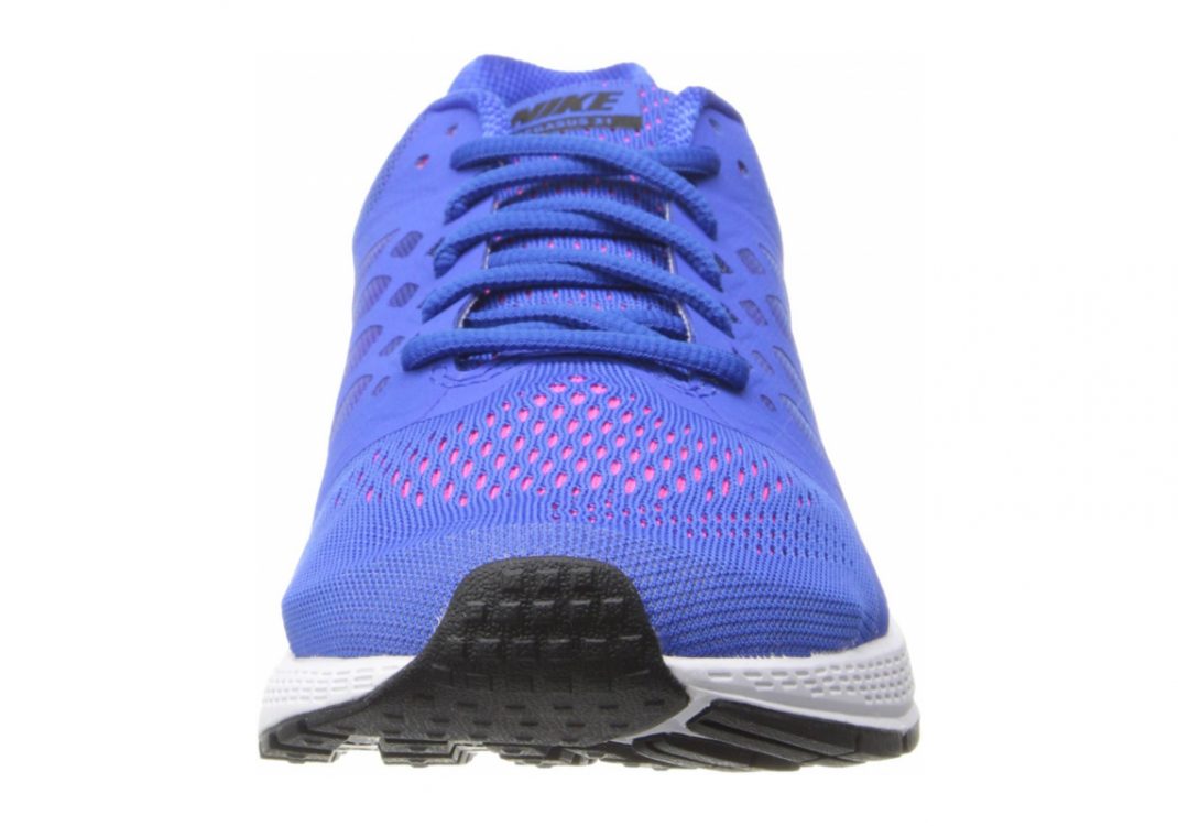 Blu Cobalto Nero Rosa Azul Hyper Cobalt Black Hyper Pink (654486400)