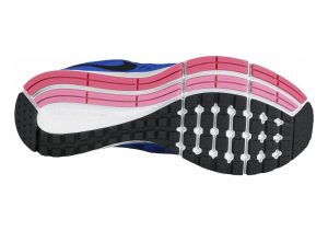 Blu Cobalto Nero Rosa Azul Hyper Cobalt Black Hyper Pink (654486400)