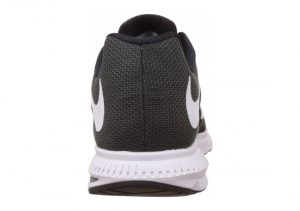 Schwarz Black White Anthracite 001 (831562001)