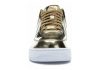 Nike Air Force 1 SP - Gold (CQ6566700)