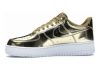 Nike Air Force 1 SP - Gold (CQ6566700)