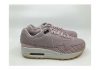 Nike Air Max 1 SI - Purple (AO2366600)