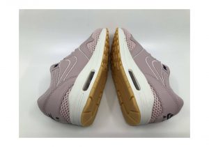 Nike Air Max 1 SI - Purple (AO2366600)
