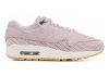 Nike Air Max 1 SI - Purple (AO2366600)