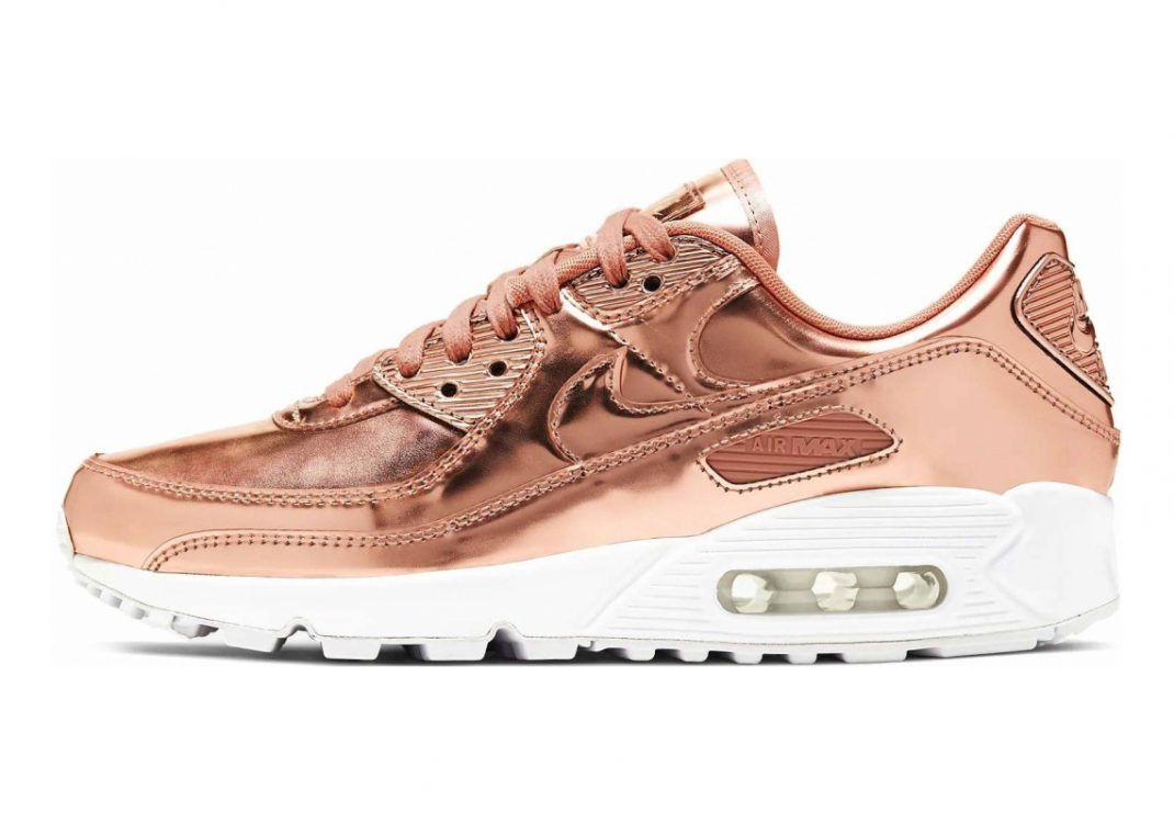 Nike air max for cheap women 2020