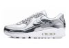 Nike Air Max 90 SP - Grey (CQ6639001)