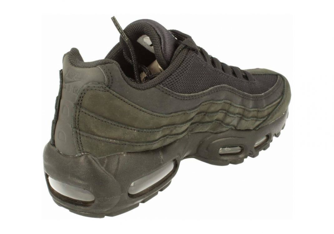 black black wolf grey 001 (880303001)