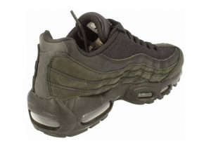 black black wolf grey 001 (880303001)