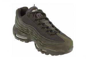 black black wolf grey 001 (880303001)