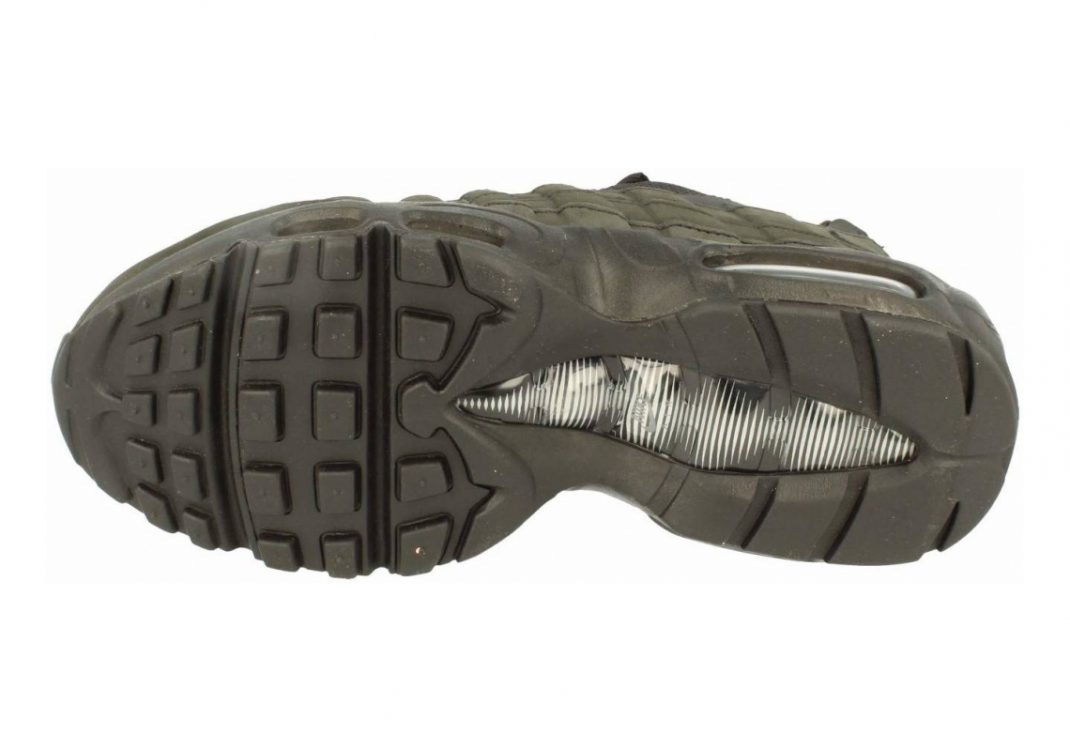 black black wolf grey 001 (880303001)